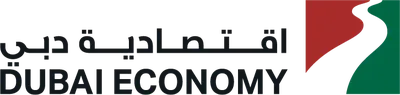 Dubai Economy